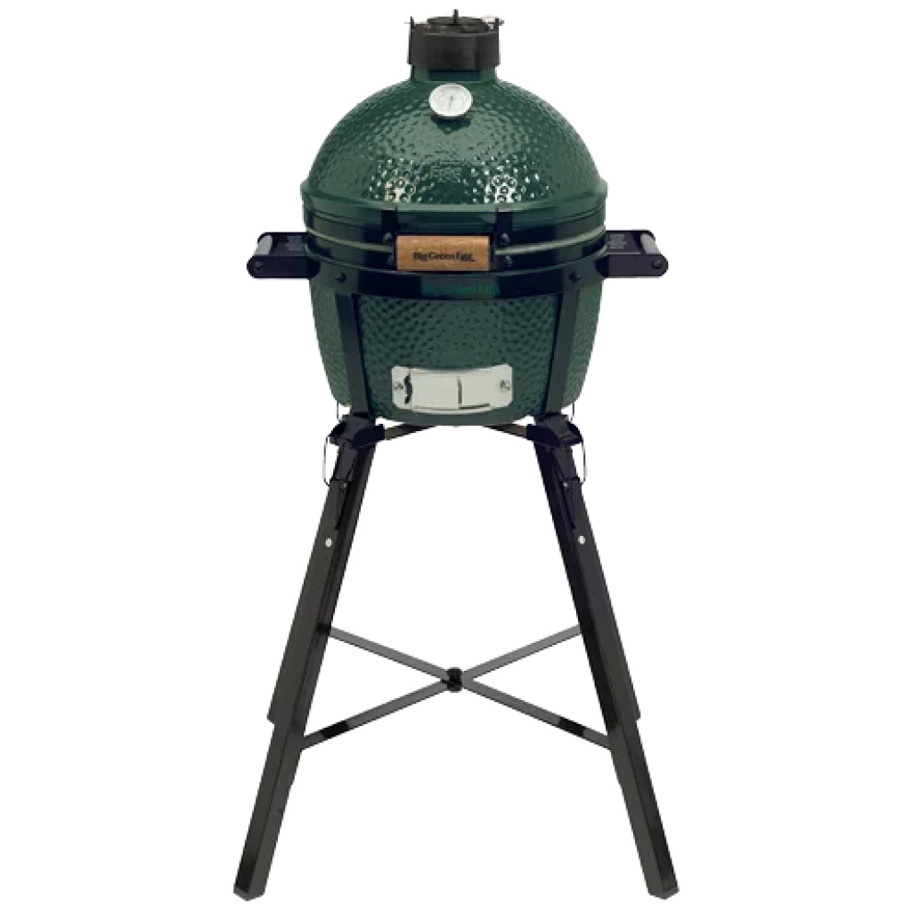 Big Green Egg Portable Folding Nest for the MiniMax