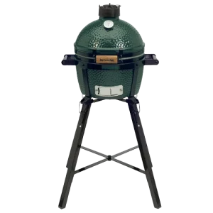 Big Green Egg Portable Folding Nest for the MiniMax