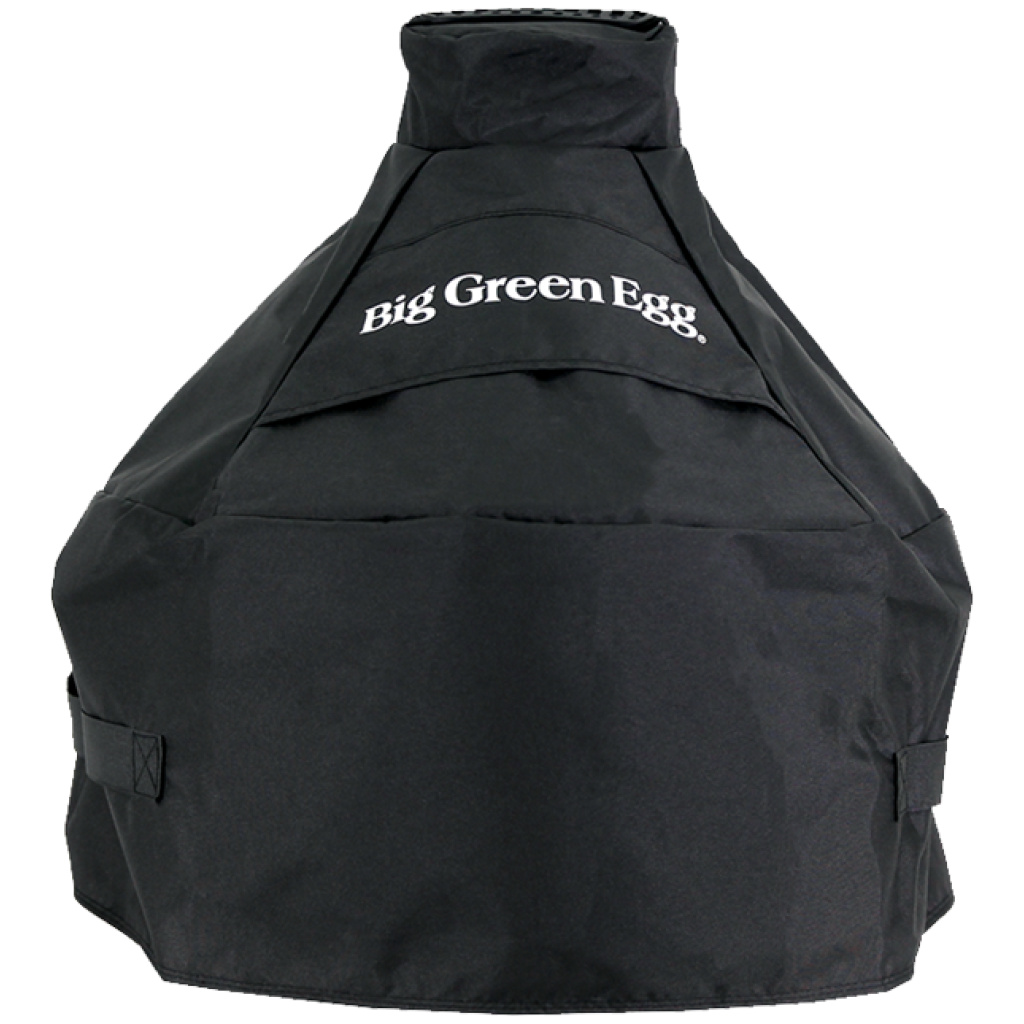 Egg Covers – Big Green Egg MiniMax