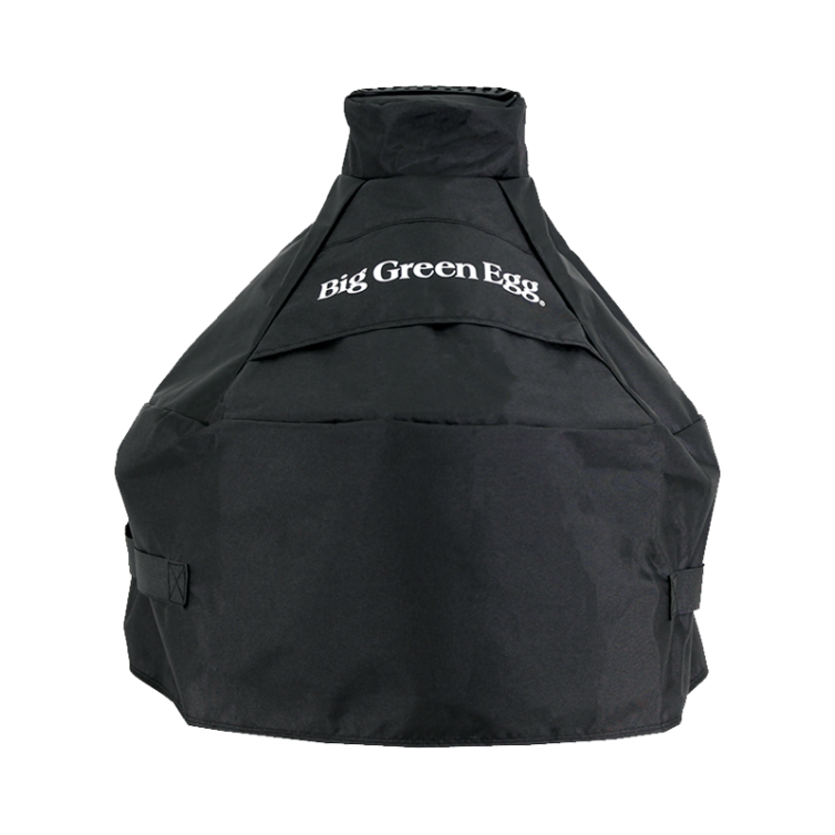 Egg Covers – Big Green Egg MiniMax