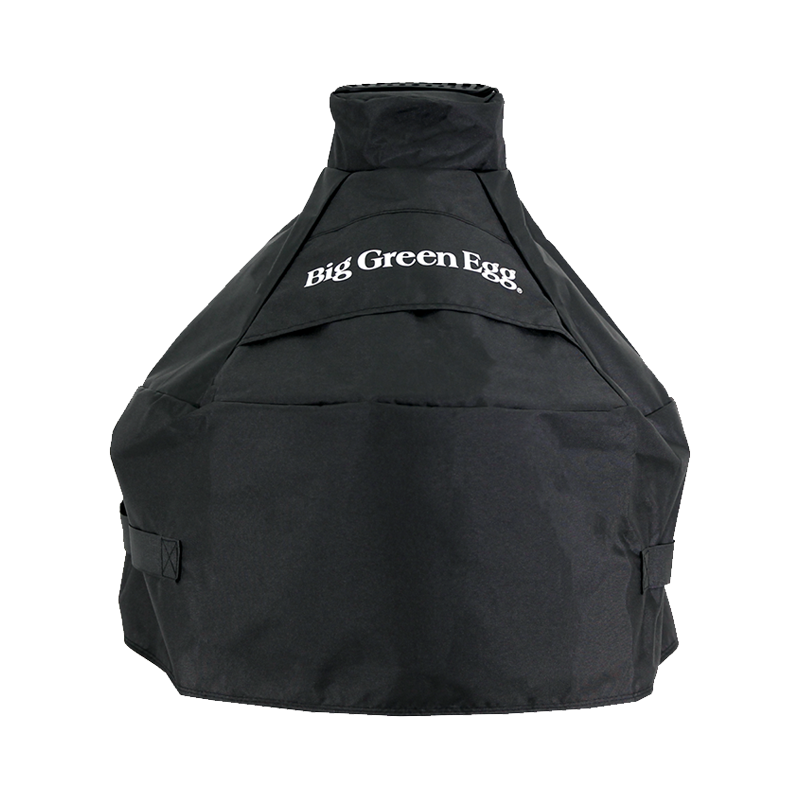 Egg Covers – Big Green Egg MiniMax