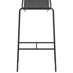 Noel Bar Chair H77