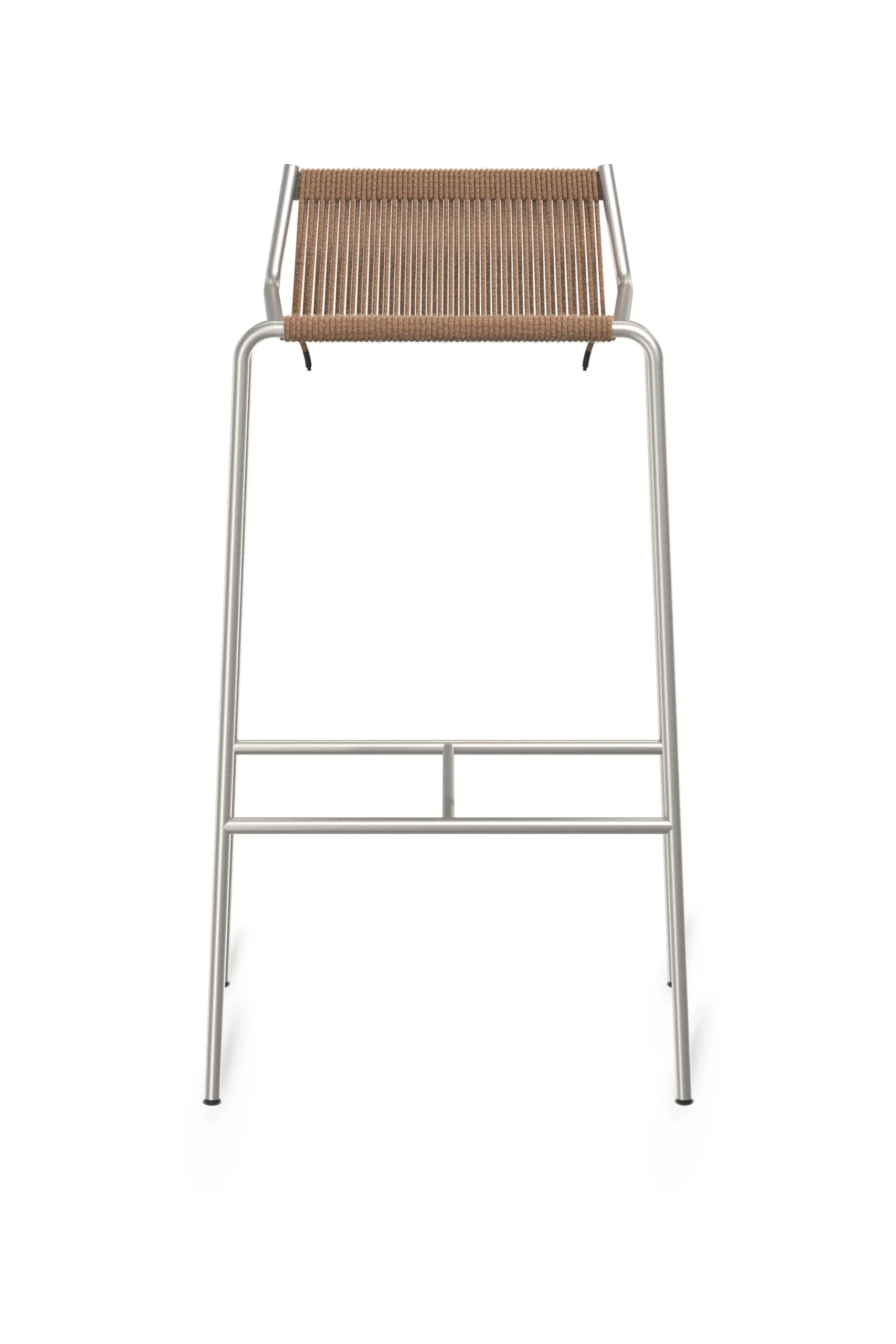 Noel Bar Chair H77