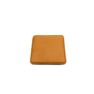 Seat Pad