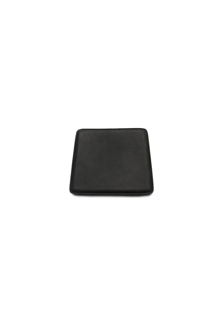 Seat Pad