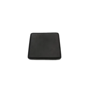 Seat Pad