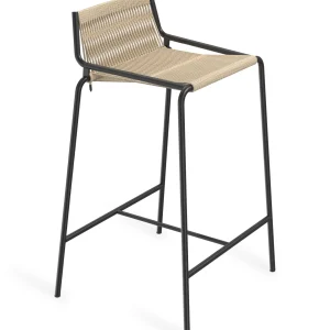 Noel Counter Chair H67