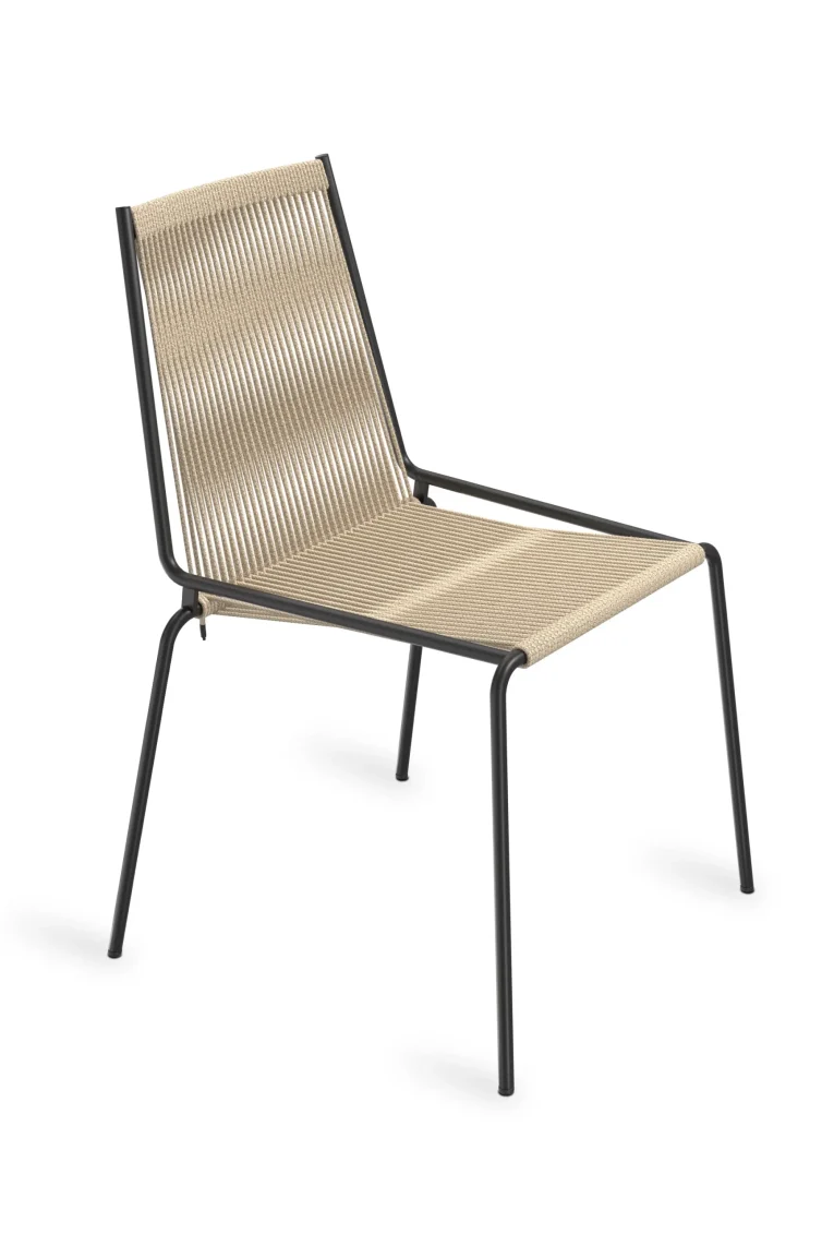 Noel Chair