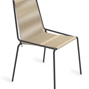 Noel Chair