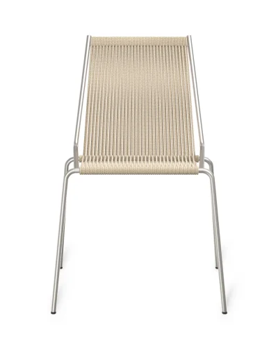 Noel Chair