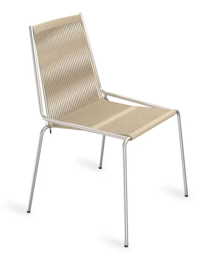 Noel Chair