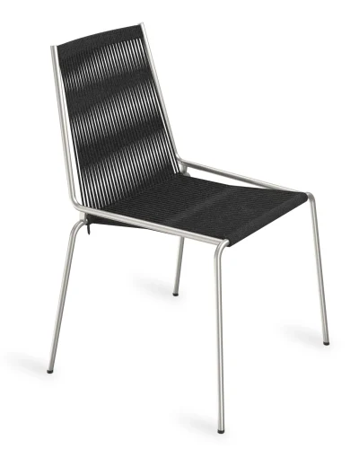 Noel Chair