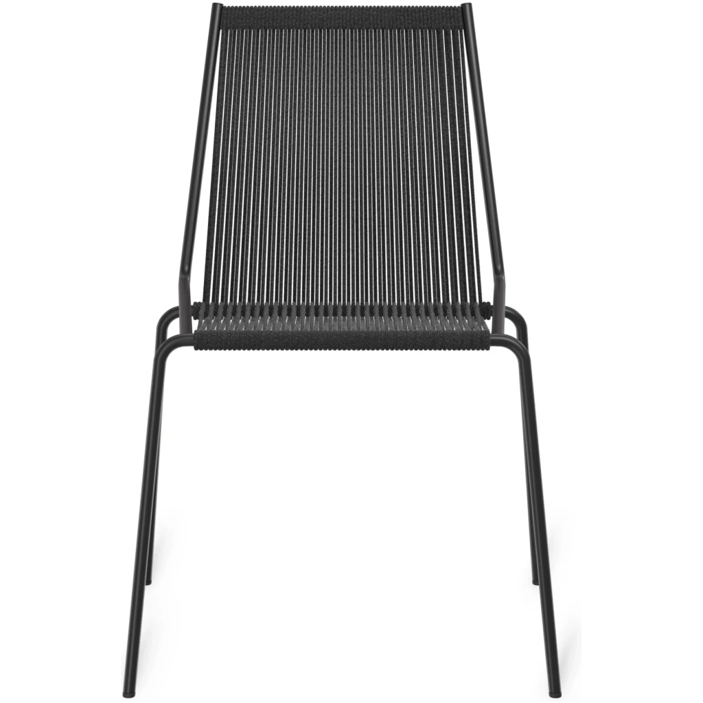 Noel Chair