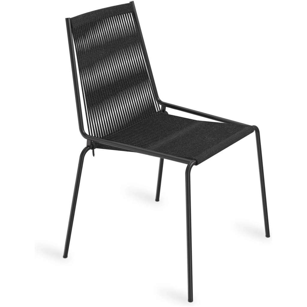 Noel Chair