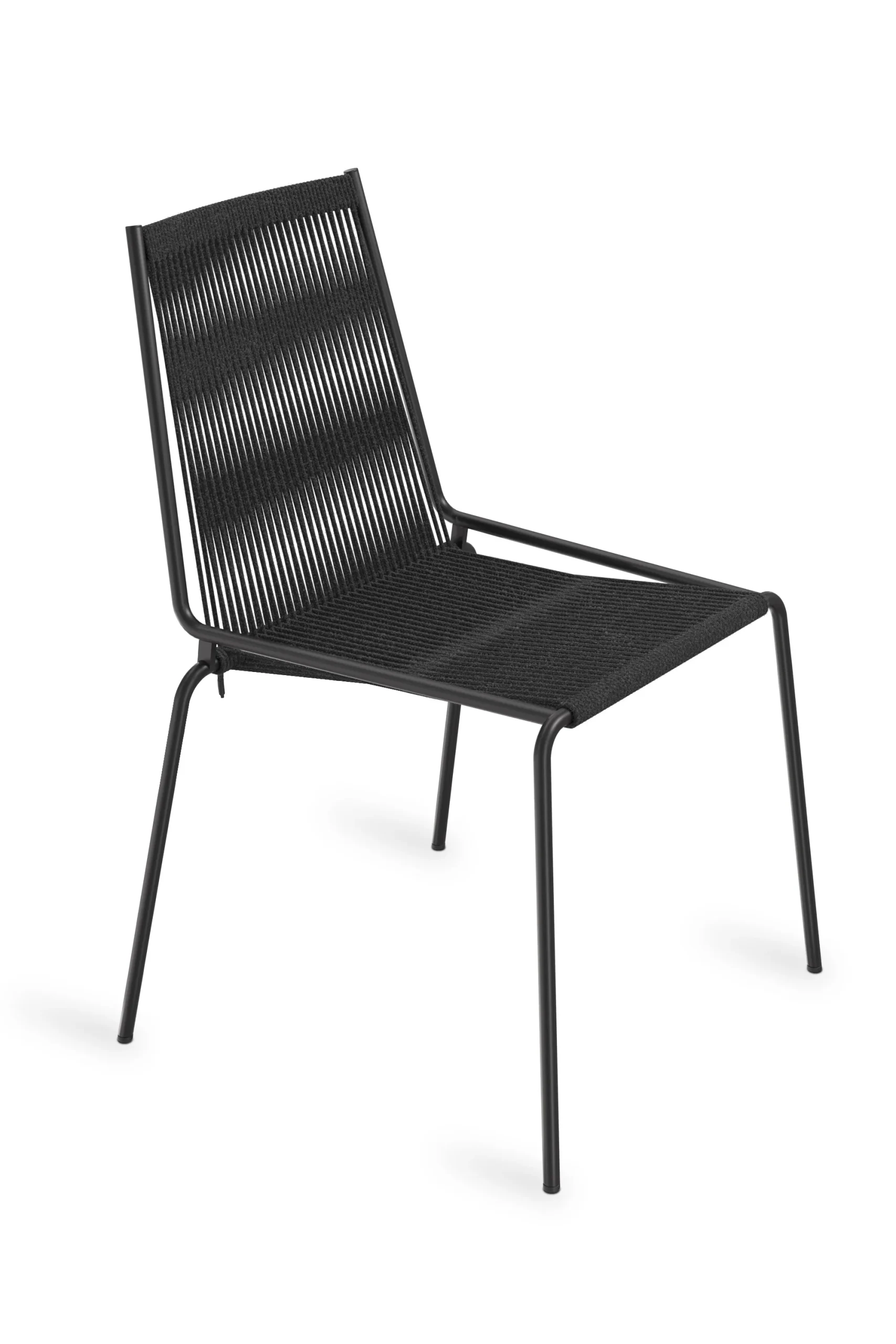 Noel Chair