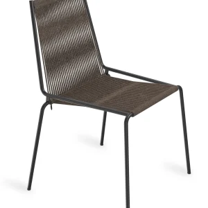 Noel Chair