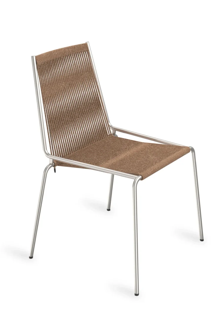 Noel Chair