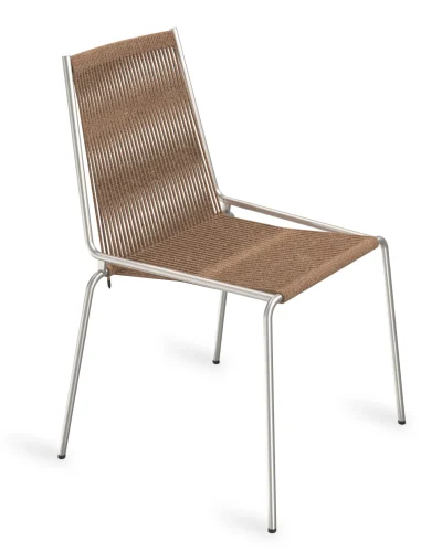 Noel Chair