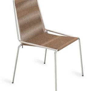 Noel Chair