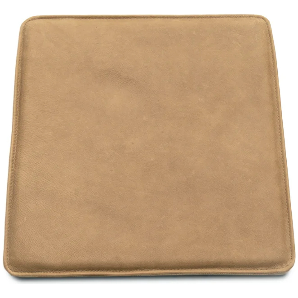 Seat Pad