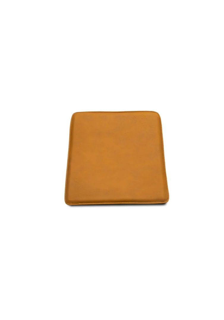 Seat Pad