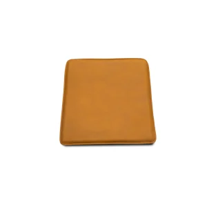 Seat Pad