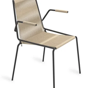 Noel Armrest Chair