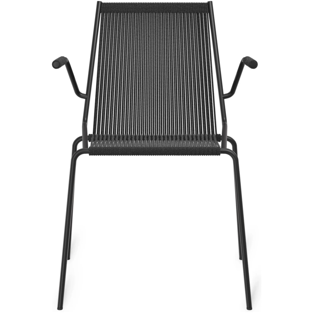 Noel Armrest Chair