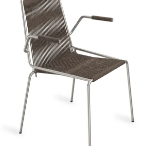 Noel Armrest Chair