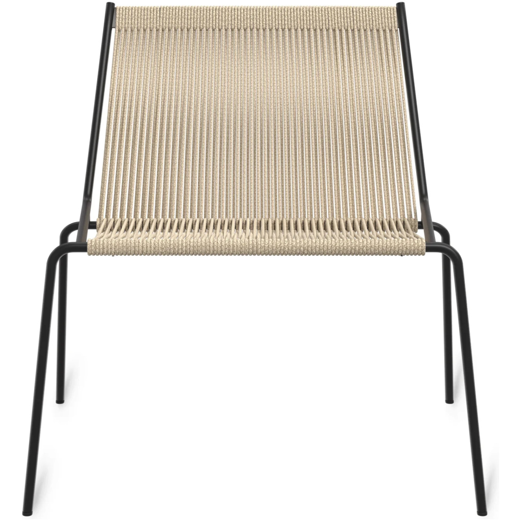 Noel Lounge Chair