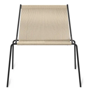 Noel Lounge Chair