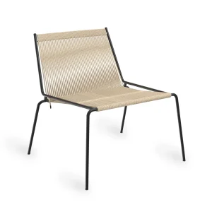 Noel Lounge Chair