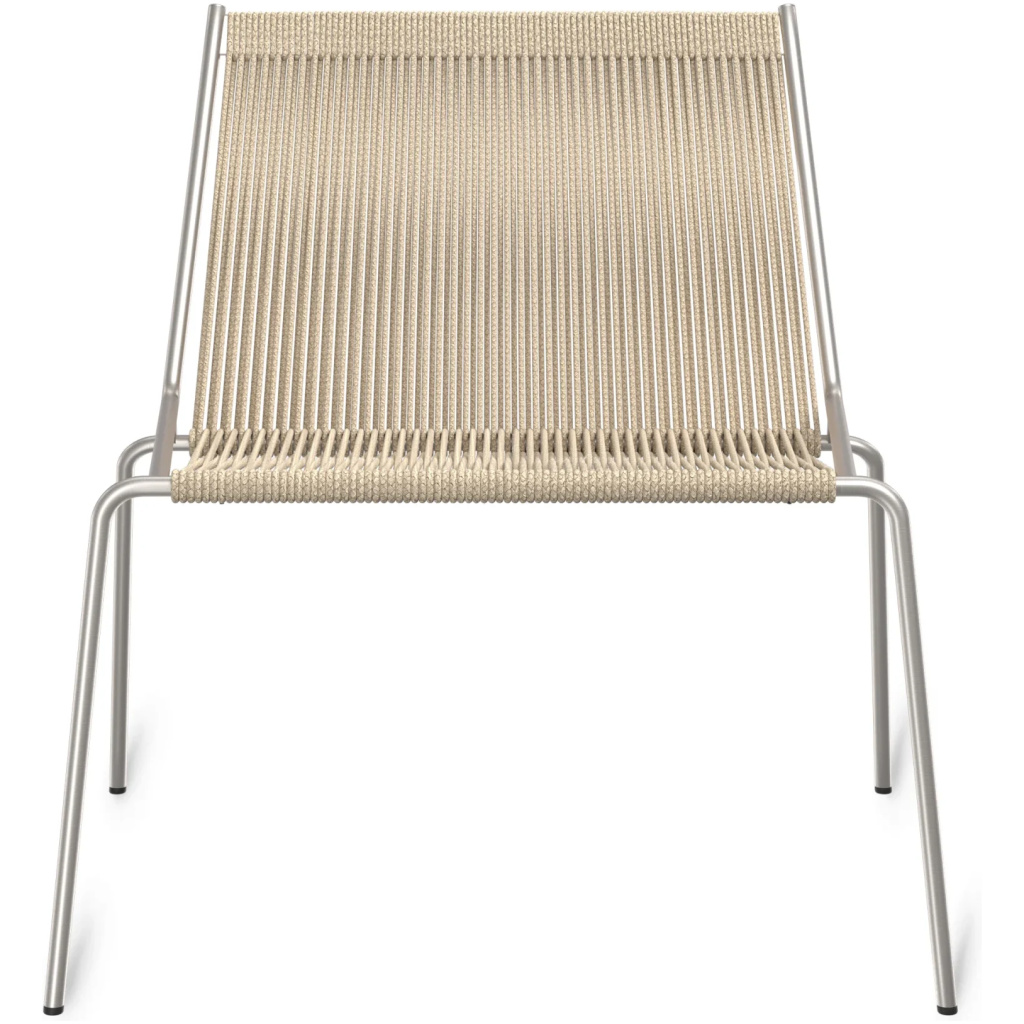 Noel Lounge Chair