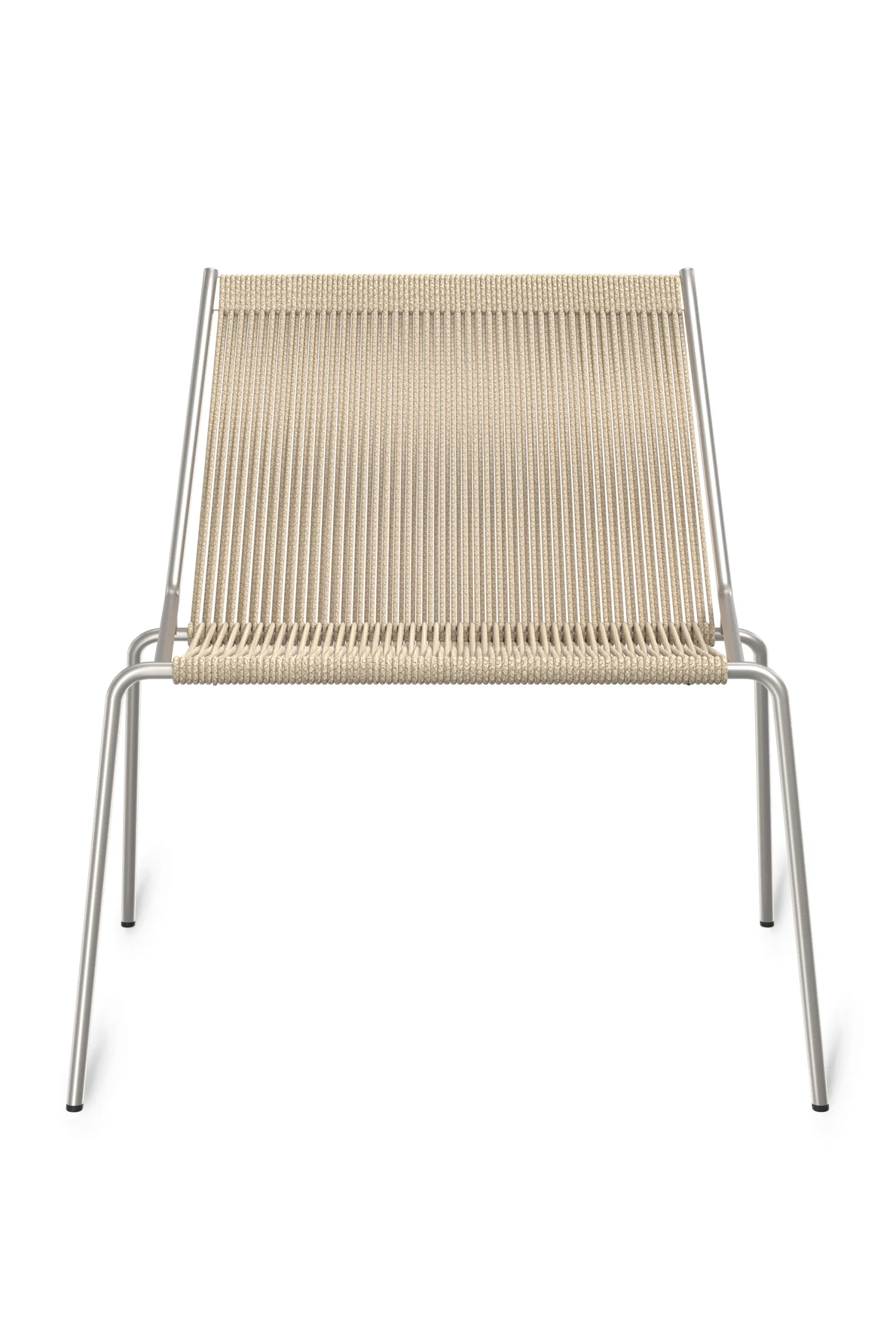 Noel Lounge Chair