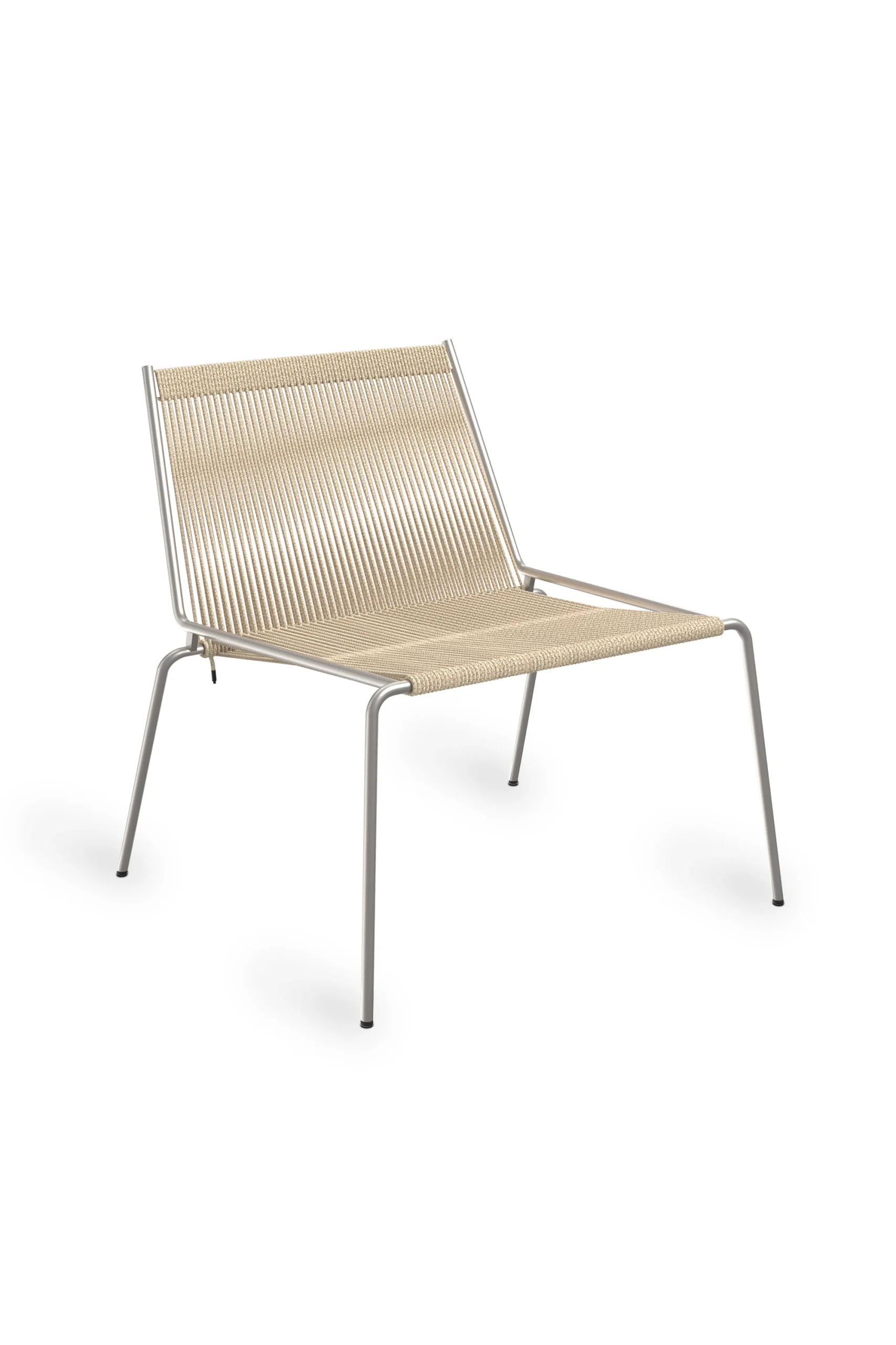 Noel Lounge Chair