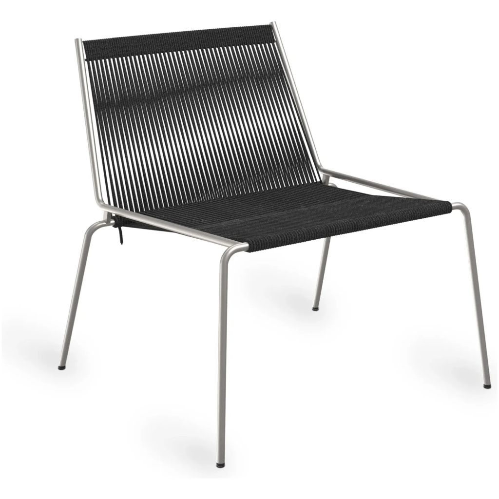 Noel Lounge Chair