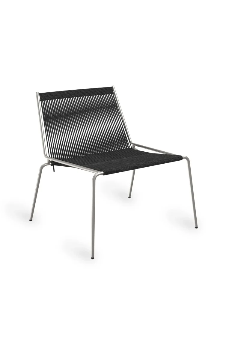 Noel Lounge Chair