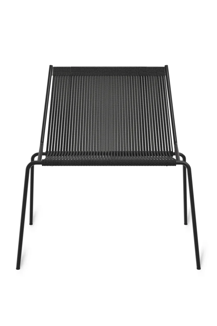 Noel Lounge Chair