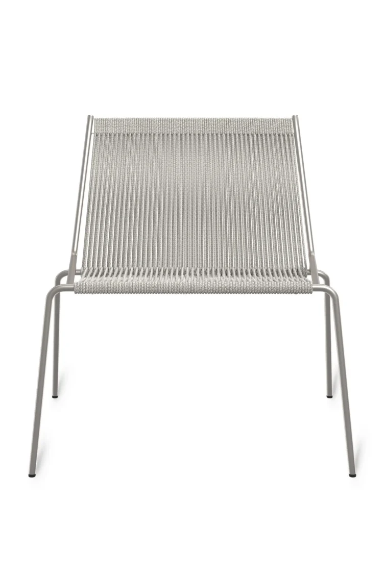 Noel Lounge Chair