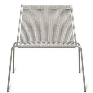 Noel Lounge Chair