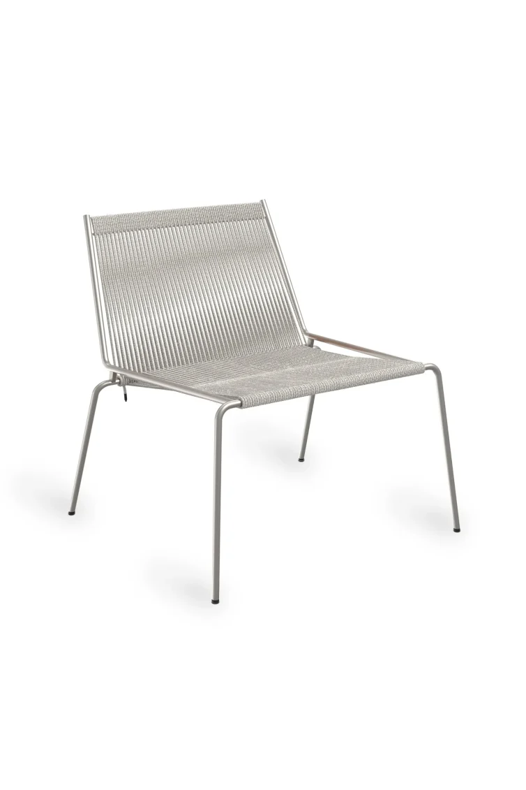 Noel Lounge Chair