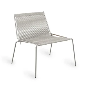 Noel Lounge Chair