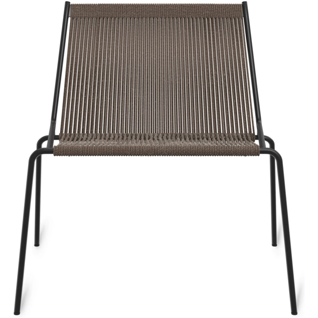 Noel Lounge Chair