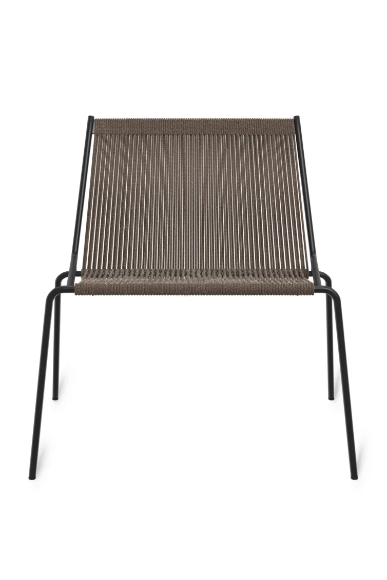 Noel Lounge Chair