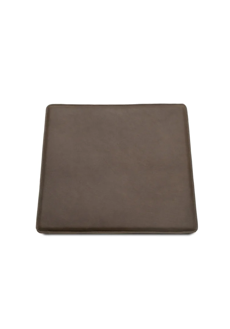 Seat Pad