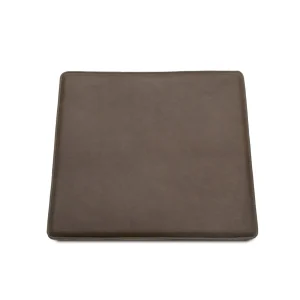 Seat Pad