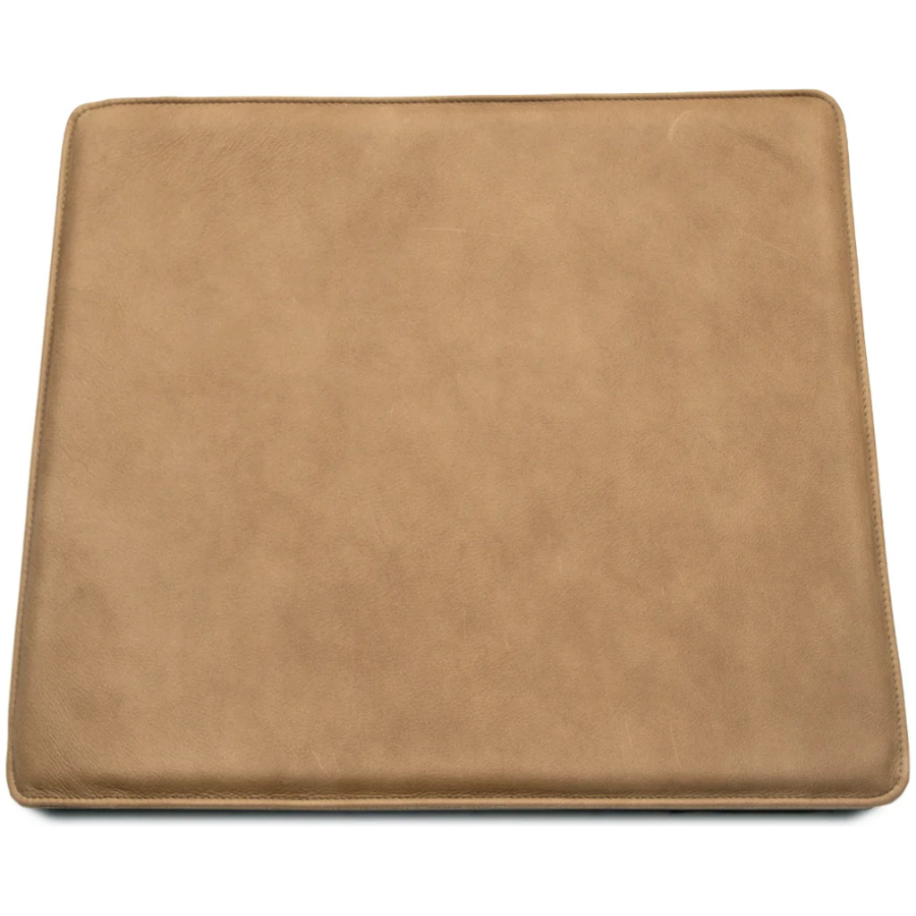 Seat Pad