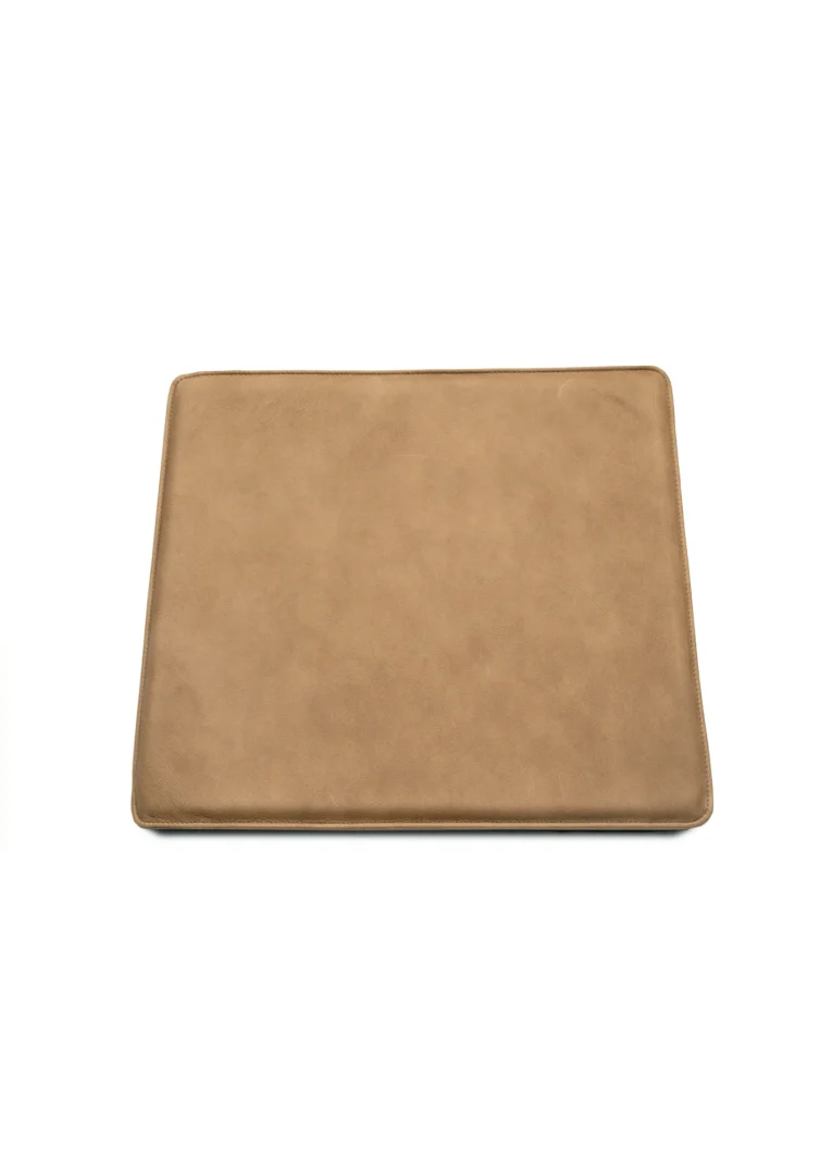 Seat Pad