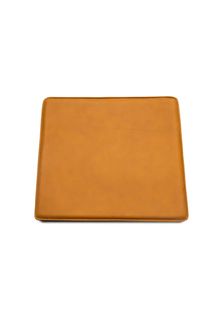 Seat Pad