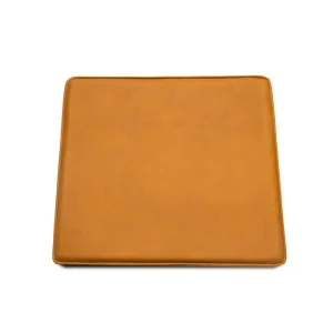 Seat Pad